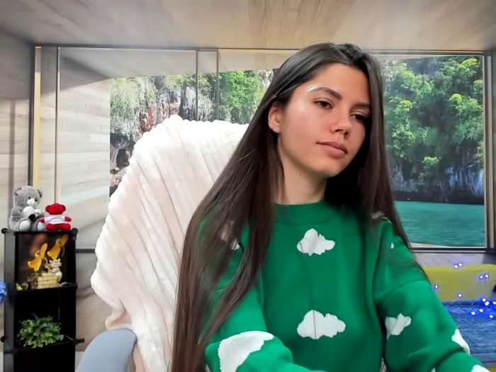 Angelova