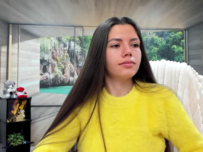Angelova