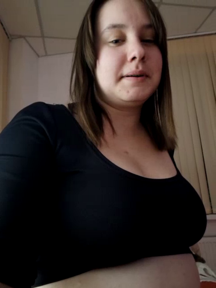 LadyBi
