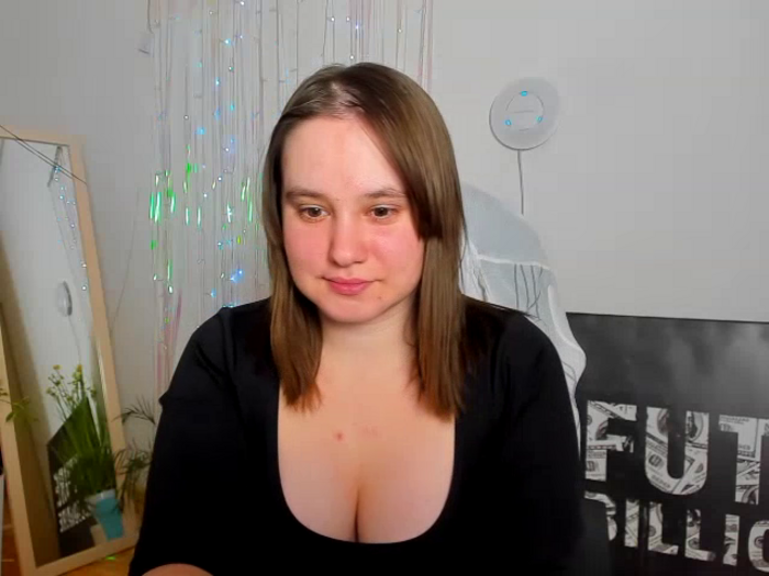 LadyBi