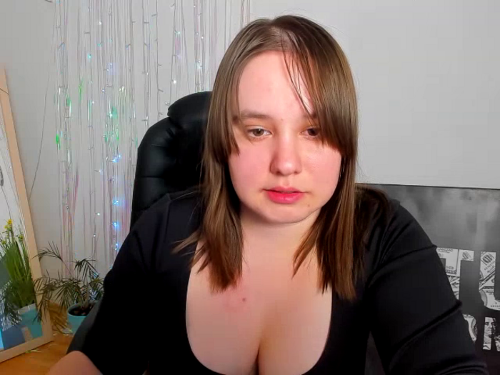 LadyBi