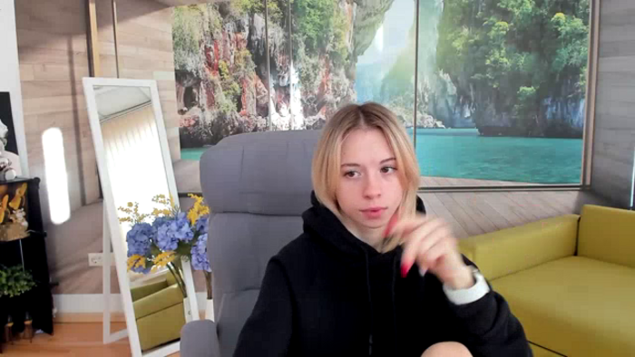 Vivienns