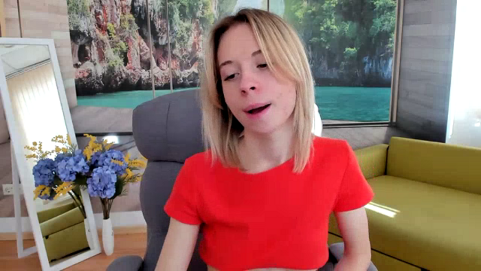 Vivienns