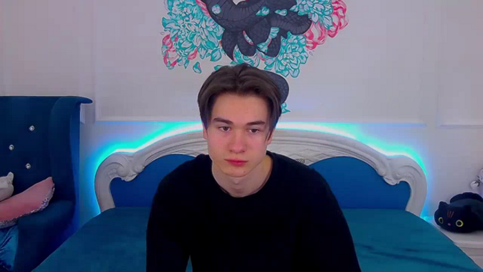 JamesParker