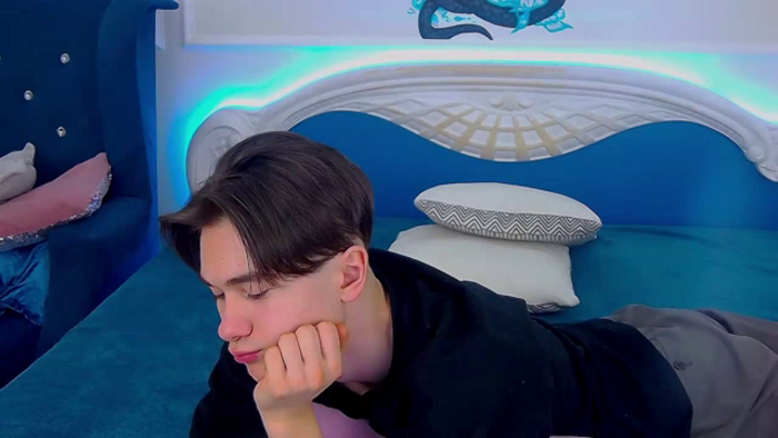 JamesParker