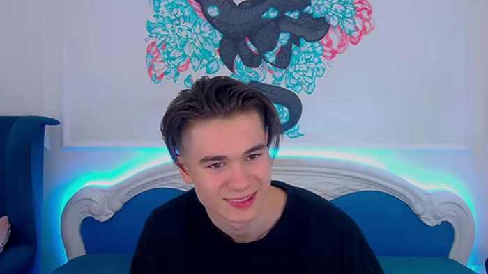 JamesParker