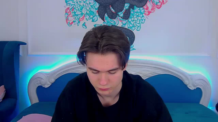 JamesParker