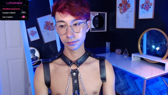 OliverMJ