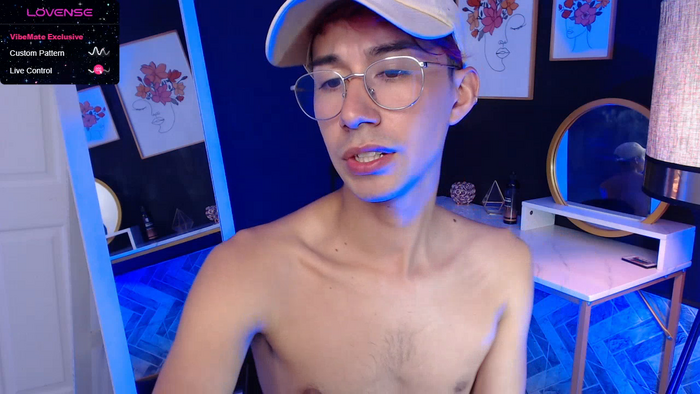 OliverMJ