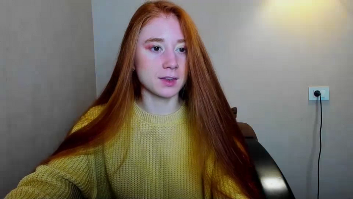 Aliftina