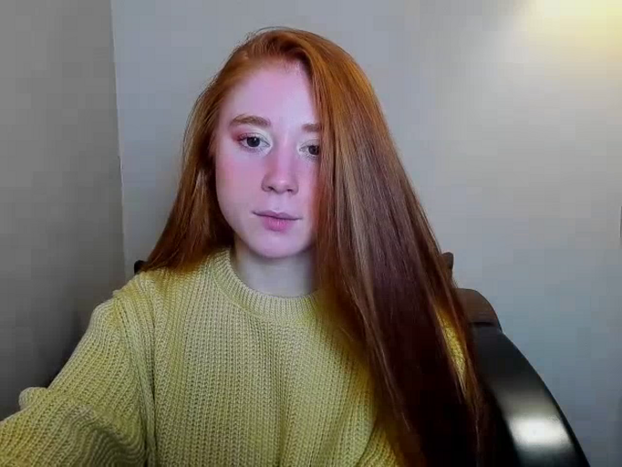 Aliftina