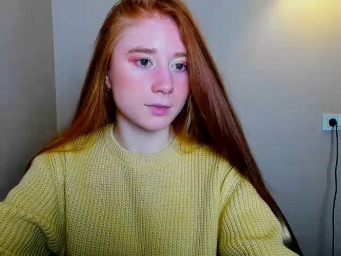 Aliftina