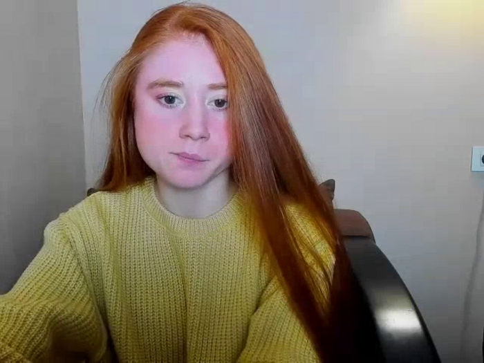 Aliftina