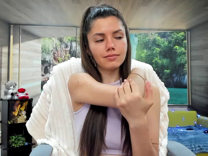 Angelova