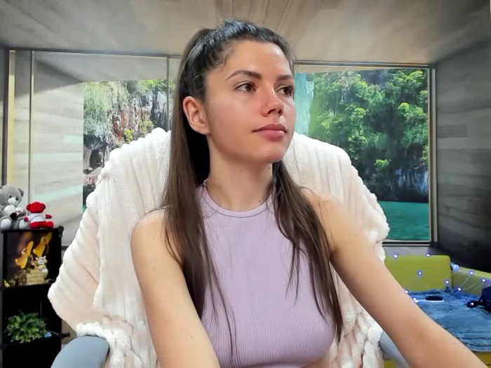 Angelova