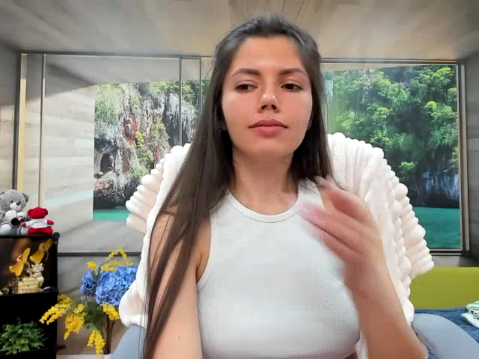 Angelova
