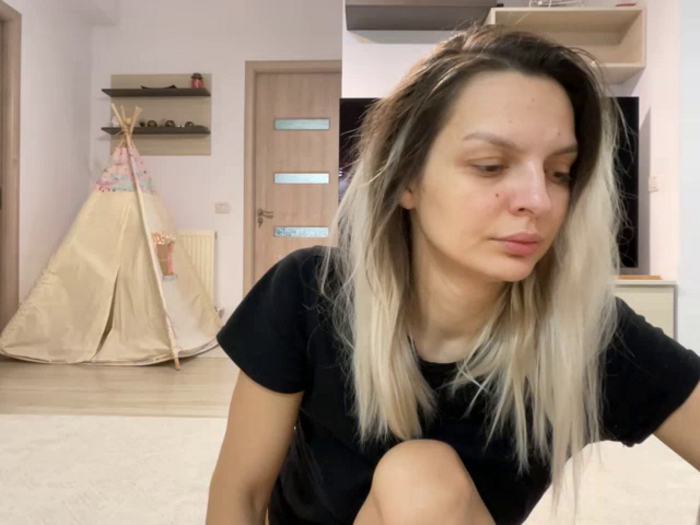 DouceAmelia