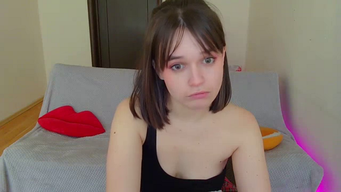 Herliossa