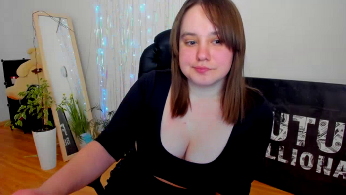 LadyBi