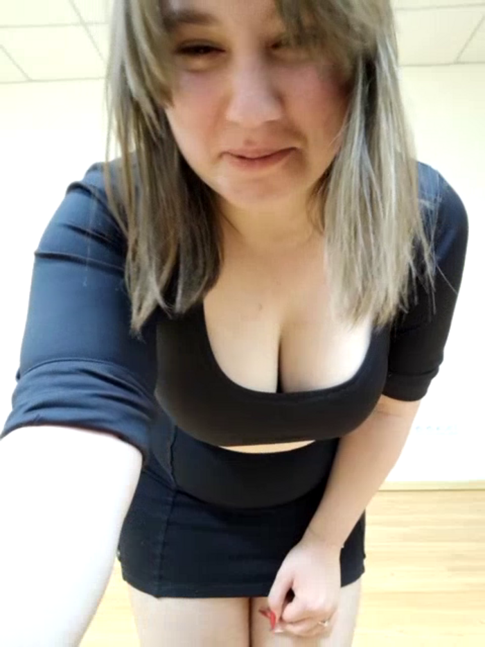 LadyBi