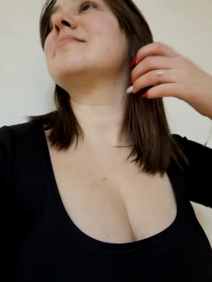 LadyBi