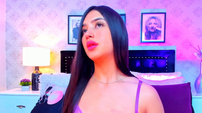 LiliPonky