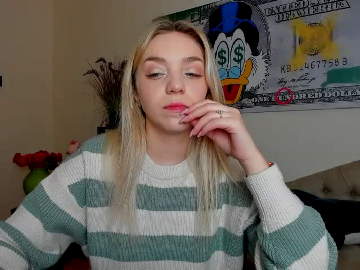 SugarrX