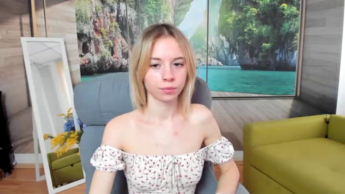 Vivienns