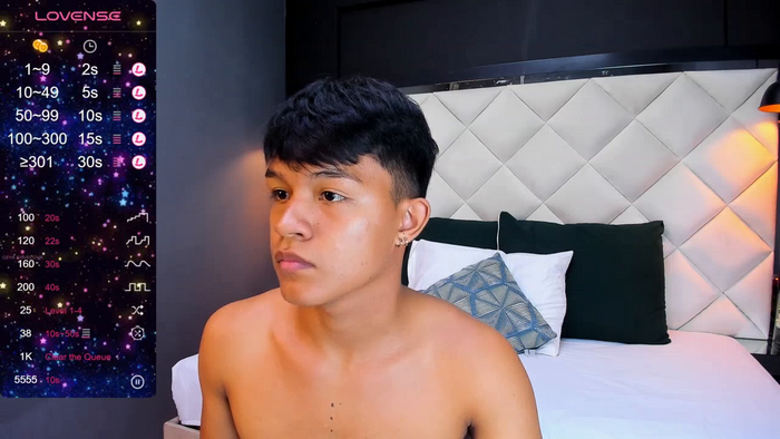 JordanTrinity