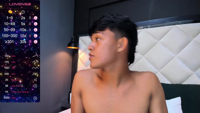 JordanTrinity