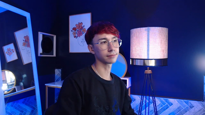 OliverMJ