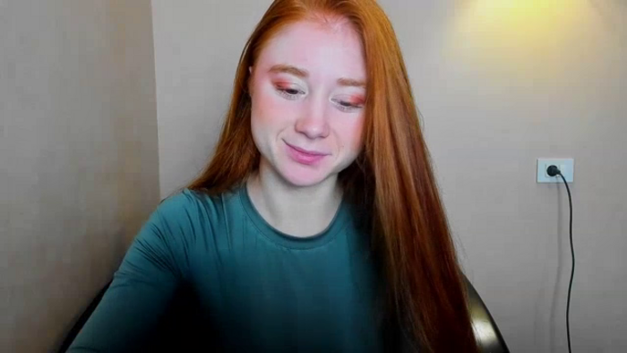 Aliftina