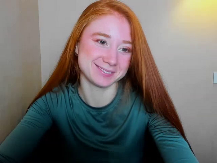 Aliftina