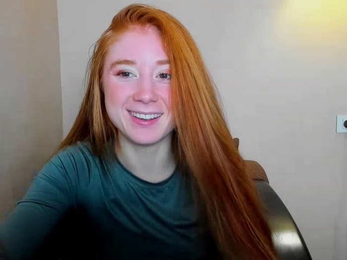 Aliftina