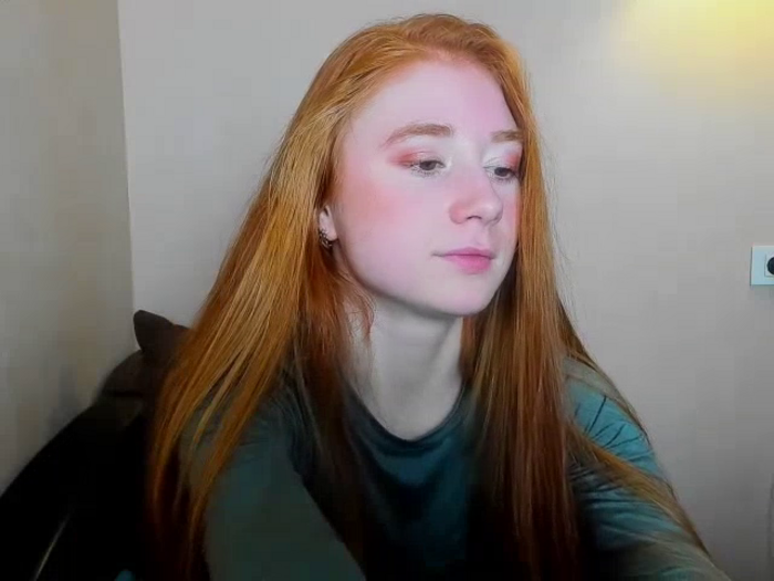Aliftina