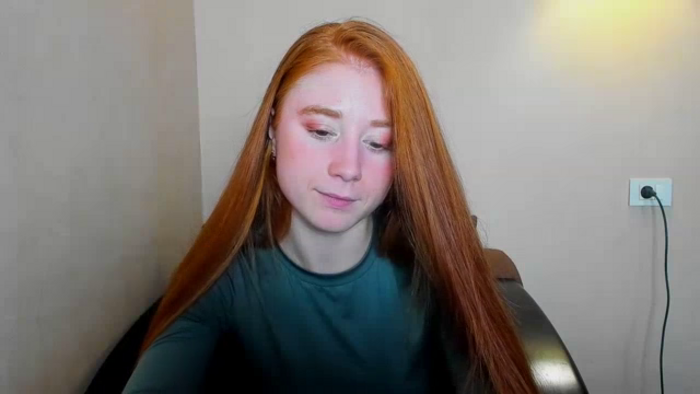 Aliftina
