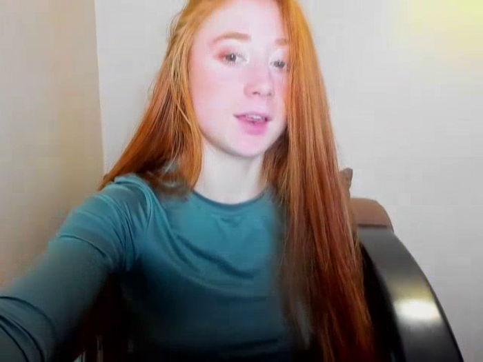 Aliftina