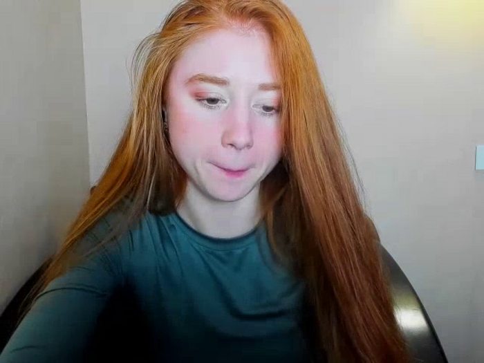 Aliftina