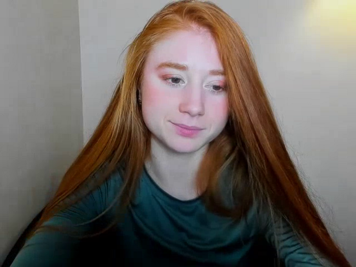 Aliftina