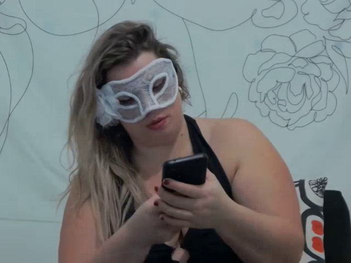 JuliaFrancaise