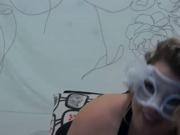 JuliaFrancaise