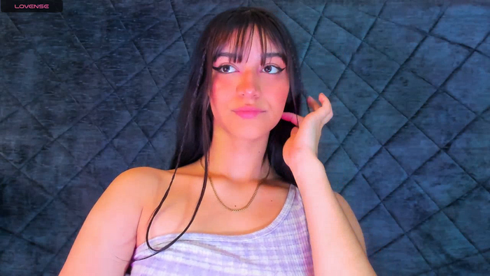 LindaWatsong