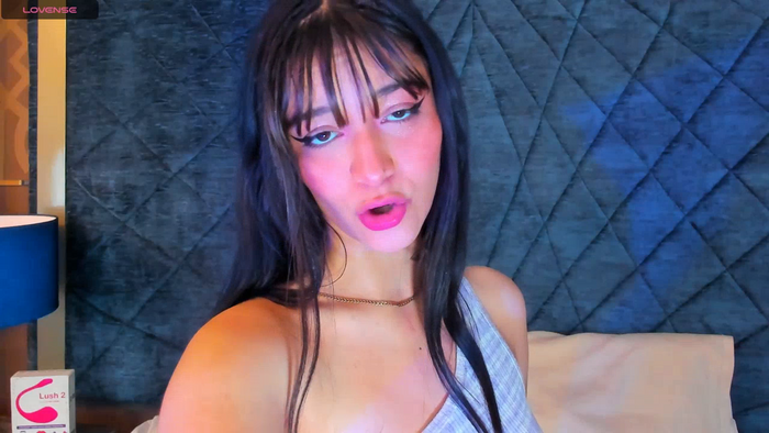 LindaWatsong