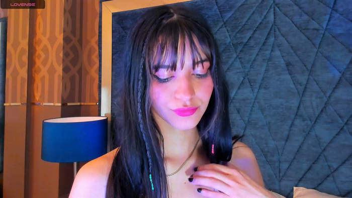 LindaWatsong