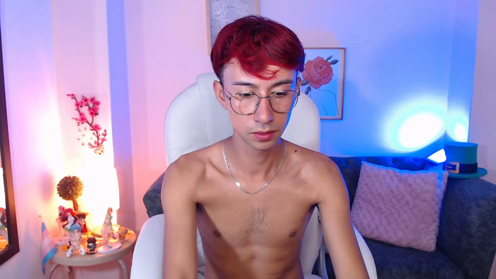 OliverMJ