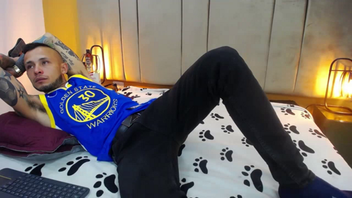 Sebastiano69
