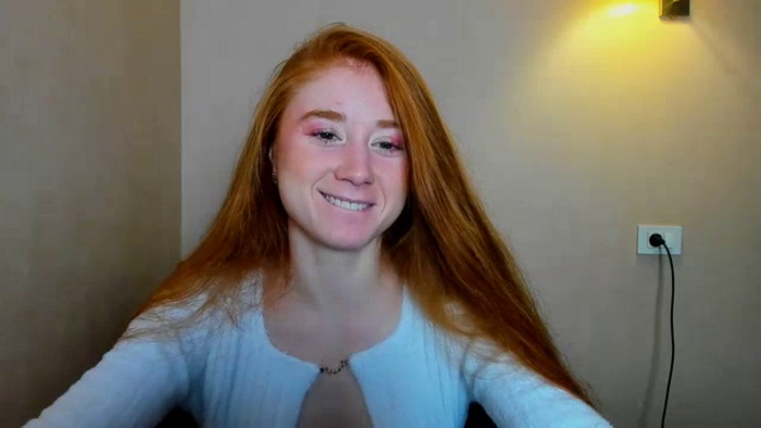 Aliftina