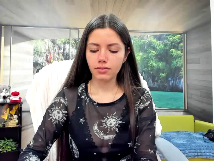 Angelova