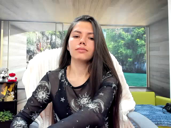 Angelova