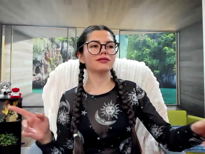 Angelova